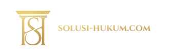 Solusi Hukum